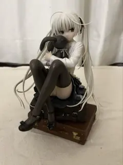 2026年最新】アルファマックス 春日野穹の人気アイテム - メルカリ