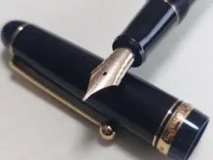 d*2様 Pelican ペリカン　万年筆と青インクセット d*2様 Pelican ペリカン 万年筆と青インクセット - メルカリ