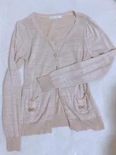 Item thumbnail for item 4e33139d-353b-4747-b3fa-afdf53698858