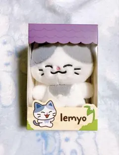 nct dream チョンロ ぬいぐるみ Amazon.co.jp: チョンロ ぬいぐるみ 40cm マスター nct dream