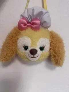 クッキーアン　パスケース