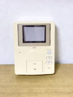 A6941 三菱 SAISON PJZ505A038 エアコンリモコン - メルカリ
