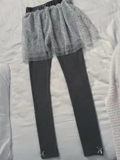 Item thumbnail for item cccbe923-d143-4c61-ac42-072d26f44ebc