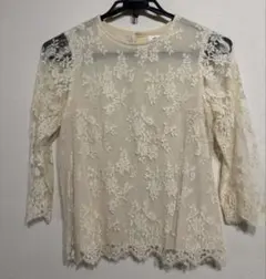 Item thumbnail for item 42687e7e-5d23-47f8-97da-e6599614cfe3