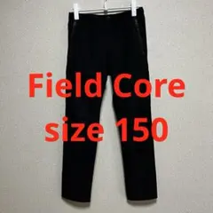Field Core ワークパンツのサムネイル