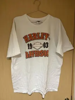 Item thumbnail for item 12ef94a3-72f9-459a-a404-91fc930d283f