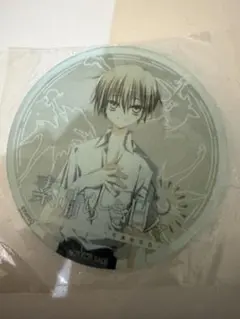 素晴らしき日々 間宮卓司 アクリルスタンド アクスタ - メルカリ