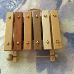 Item thumbnail for item 157392ae-6761-4c3c-b2ca-d26e709c9849