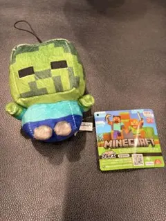 Item thumbnail for item 5b0887e8-d832-4363-96eb-880bf18be157