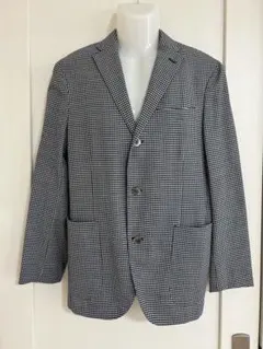 Item thumbnail for item 746003ca-0cf1-46fe-9314-04739b5e9c0b