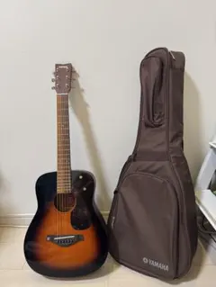 2026年最新】yamaha fg-junior jr2の人気アイテム - メルカリ