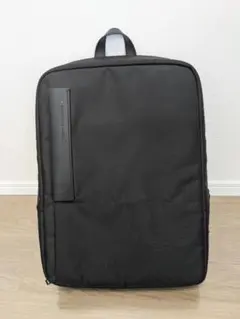 Samsonite RED CHARDE シャルド バックパック ブラックのサムネイル