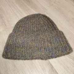 Item thumbnail for item 24e73fc0-4654-4516-8e5a-57b7823850a3