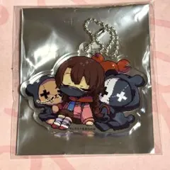 2025年最新】レトルトキーホルダーの人気アイテム - メルカリ