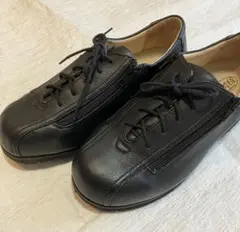 Item thumbnail for item fdd898ec-bc41-43de-aadb-c24b003d5932