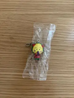 コジコジ　スイング　遊んで食べて寝てるだけ　コジコジ　まんじゅう