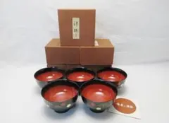 Item thumbnail for item f7531846-e776-448f-89fa-29cac5601ff4