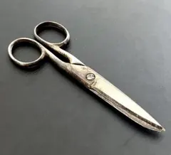 Item thumbnail for item 34c648bf-3765-421f-9bcc-cddadd2a77bb