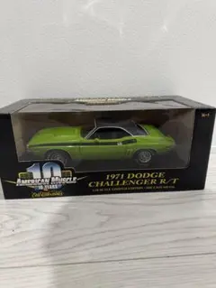 アメリカ80sBruce Gasserman 躍動感あふれるロードランナー 陶器