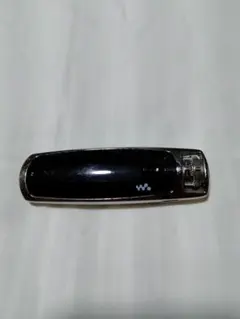 2026年最新】nw s705の人気アイテム - メルカリ