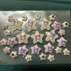 クロミ キャラクターグッズ