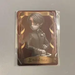 2025年最新】納棺師 スイパラの人気アイテム - メルカリ