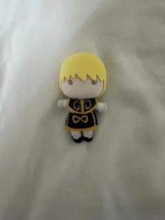 Item thumbnail for item af9df2da-9882-4446-ba30-b5314321b124