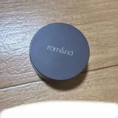 ロムアンド ハンオールアイポットライナー 1番のサムネイル