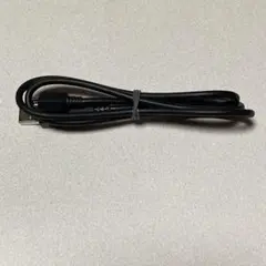 白石恵美様