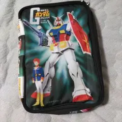 2025年最新】ガンプラ 付録の人気アイテム - メルカリ