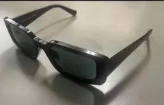 Ray-Ban KILIANE BIO-BASED keiju 値下げ交渉ok - メルカリ
