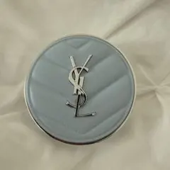 オールアワーズブラークッション　YSLのサムネイル