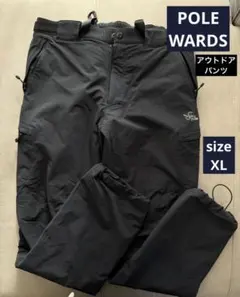 C0627S 未使用品 POLEWARDS ダウンパンツ 【サイズ：M】 C0627S 未使用品 POLEWARDS ダウンパンツ 【サイズ：M】 楽天市場