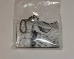 ドラゴンボールかめはめ波チャームコレクション 其之三百二十二