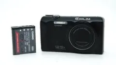 2026年最新】EXILIM EX-H30の人気アイテム - メルカリ