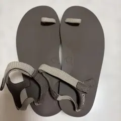 美品　XERO SHOES(ゼロシューズ) ジェシー