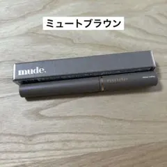 Item thumbnail for item e4edf0c3-3c10-4ab6-a663-049b6daf9cd0