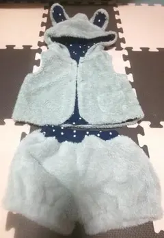 Item thumbnail for item 5e7515d4-f20f-45ce-80cd-bbc29cdcc4db