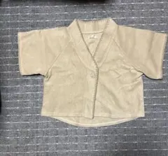 Item thumbnail for item 6898a086-6fb1-4527-b53d-1ddcd205ce19