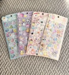 千裕様 リクエスト 3点 まとめ商品