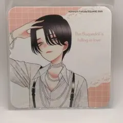 着せ恋飯店 コースター 前半後半コンプリートセット 20枚 着せ恋飯店 コースター 前半後半コンプリートセット 20枚 着せ恋