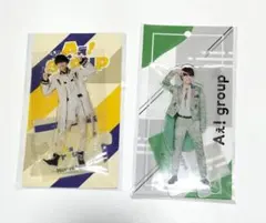 Item thumbnail for item c4d3a168-b1b1-4382-9e10-97a0044a3411