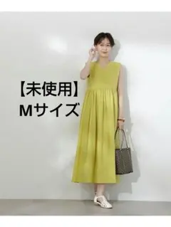 2026年最新】VOILE vネック カーディガンの人気アイテム - メルカリ