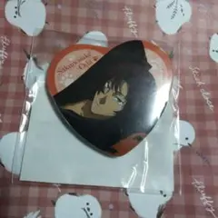 2025年最新】織田作 文豪ストレイドッグスの人気アイテム - メルカリ