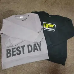 Item thumbnail for item 6a5063df-7cd9-47e6-80ba-f85062ada6b9