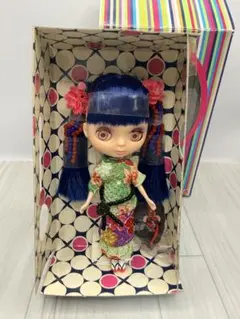 Item thumbnail for item cf187a32-8282-48c2-b5d2-b3e688fe4df5