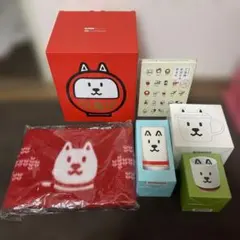 IKUEちゃん貯金箱　３個　漁協/信漁連/全漁連・農林中金　榊原郁恵 IKUEちゃん貯金箱 3個 漁協/信漁連/全漁連・農林中金 榊原郁恵 - メルカリ