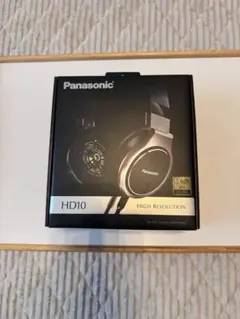 2026年最新】panasonic RP-HD10の人気アイテム - メルカリ
