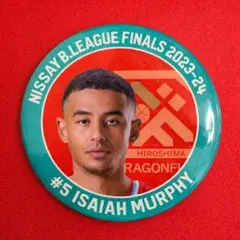 かな様 リクエスト 2点 まとめ商品