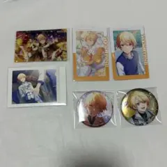 天馬司 まとめ売り - メルカリ